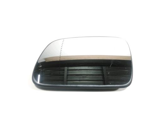 Used Left mirror glass PEUGEOT 307 (3A/C) 2.0 HDi 110 (107 hp) 28239313
