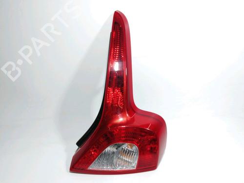 Used Right taillight VOLVO C30 (533) 2.0 D (136 hp) 28268459