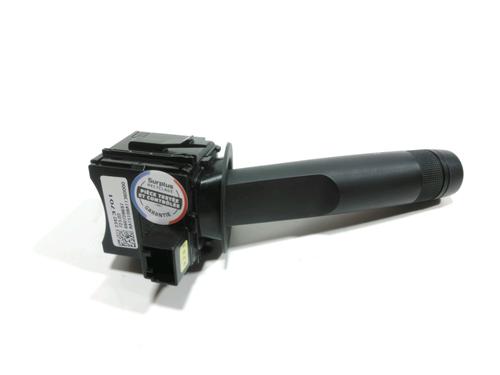 Headlight switch OPEL MOKKA / MOKKA X (J13) 1.6 CDTI (_76) | BP28228635I24 