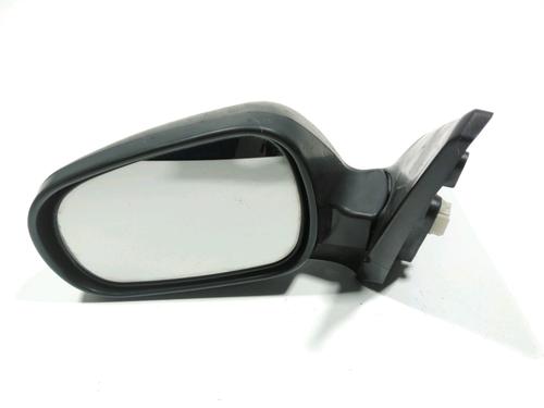 Used Left mirror HONDA CIVIC VI Hatchback (EJ, EK) 1.4 i S (EJ9) (90 hp) 28245719
