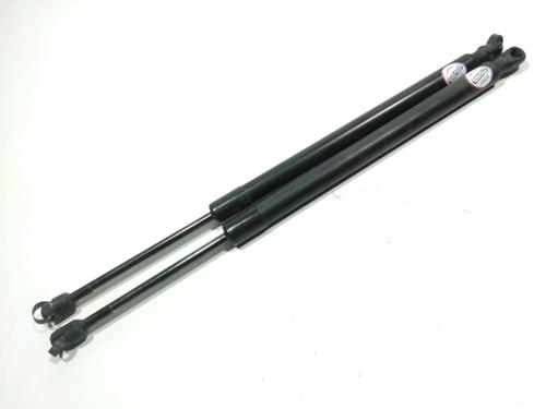 Used Tailgate lift support VW TOURAN (1T3) 1.6 TDI (105 hp) 28261046
