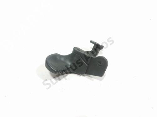 Front left exterior door handle RENAULT TWINGO I (C06_) 1.2 16V (C060) | BP28242421C128 