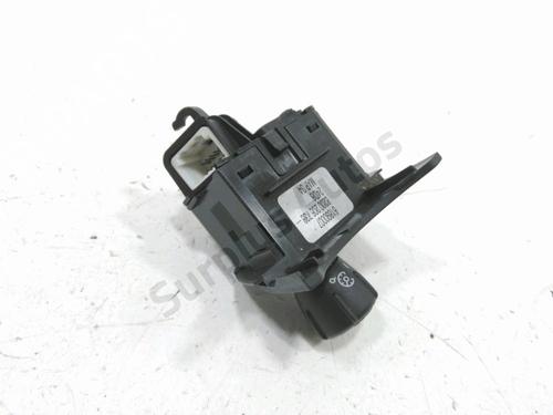 Switch RENAULT GRAND SCÉNIC II (JM0/1_) 1.9 dCi (JM14) | BP30989769I30 - Image 2