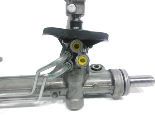 Steering rack FIAT FIORINO Box Body/MPV (225_) 1.3 D Multijet | BP28225047M22 