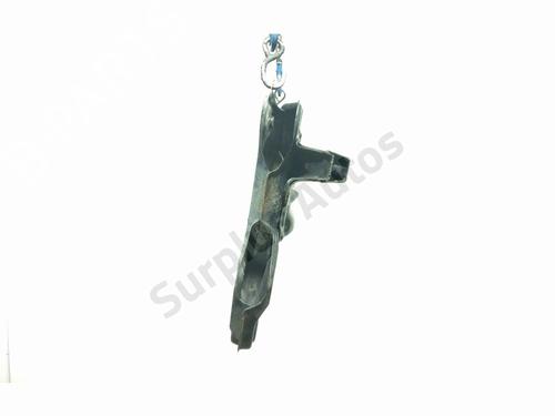 Subframe PEUGEOT 2008 I (CU_) 1.6 HDi | BP39942510M9 - Image 2