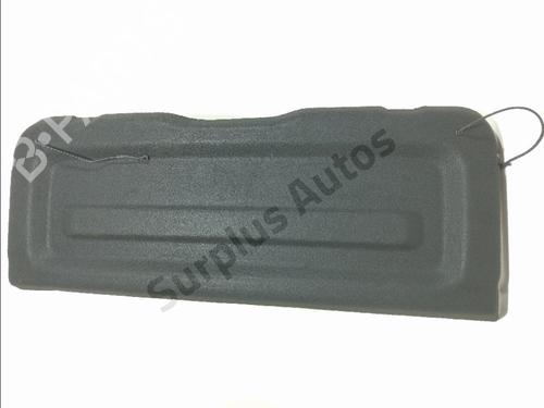 Used Rear parcel shelf Rear parcel shelf 39397796 39397796
