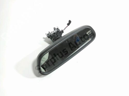 Used Rear mirror CITROËN C3 AIRCROSS II (2R_, 2C_) 1.5 BlueHDi 100 (2CYHYJ) (102 hp) 32742440