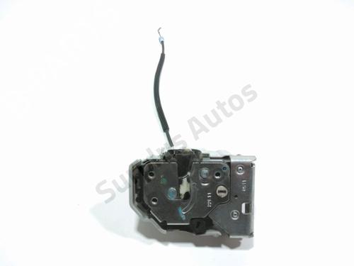 venstre-bagtil-las-lancia-ypsilon-312_-2011-28255374 main image