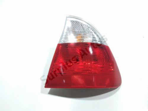 right-taillight-bmw-3-touring-e46-1999-2000-2001-2002-2003-2004-2005-32488821 main image