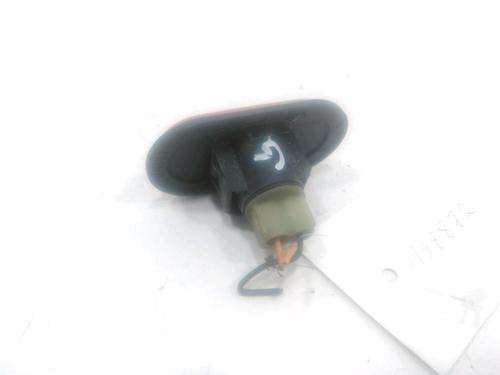 Left side indicator RENAULT KANGOO Express (FC0/1_) 1.5 dCi (FC07, FC1R) | BP31005517I20 - Image 2