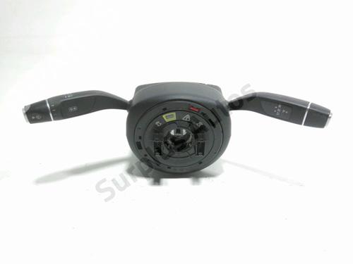 Used Steering wheel controls Steering wheel controls 37766810 37766810
