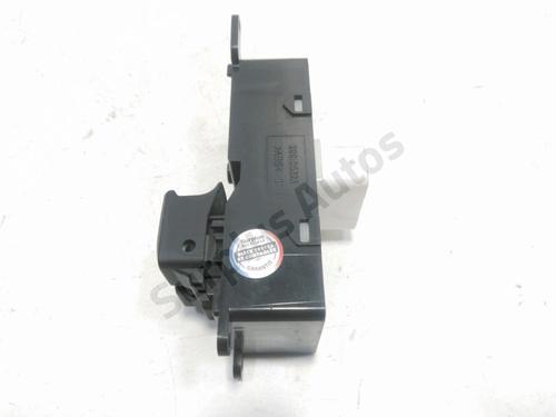 Left front window switch KIA RIO III (UB) 1.4 CRDi | BP39491117I27 - Image 2