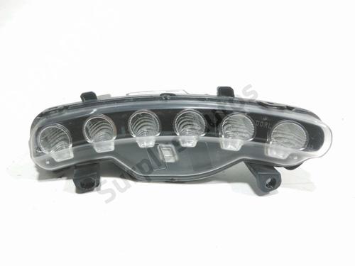 Used Right daytime light Right daytime light 37681525 37681525