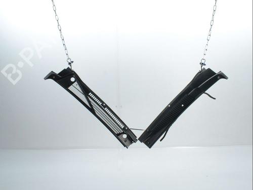 Used Scuttle panel Scuttle panel 37772574 37772574