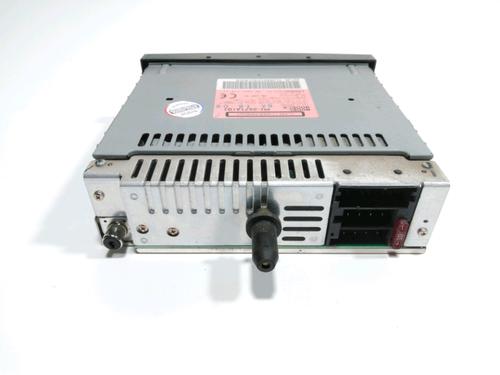 Radio CITROËN C2 (JM_) 1.4 HDi | BP28231845E6 