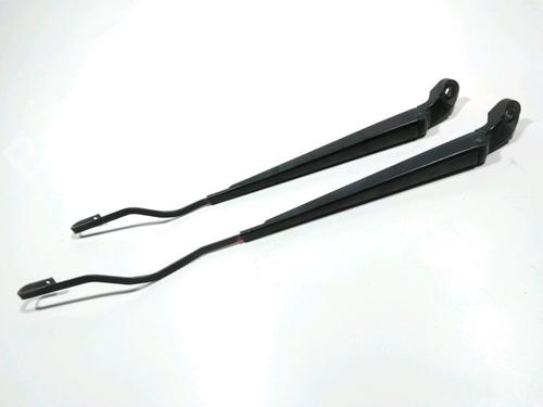 Front windshield wiper arm CITROËN XSARA (N1) 2.0 HDi 90 | BP28271622C143 