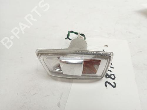 Used Right side indicator Right side indicator OPEL CORSA D (S07) 1.3 CDTI (L08, L68) (75 hp) 31005407 31005407