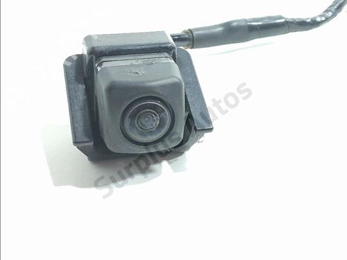 Kamera HONDA CIVIC X Hatchback (FC_, FK_) 1.5 VTEC (FK7) (182 hp) 32488469