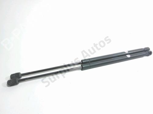 Used Tailgate lift support Tailgate lift support 36796691 36796691