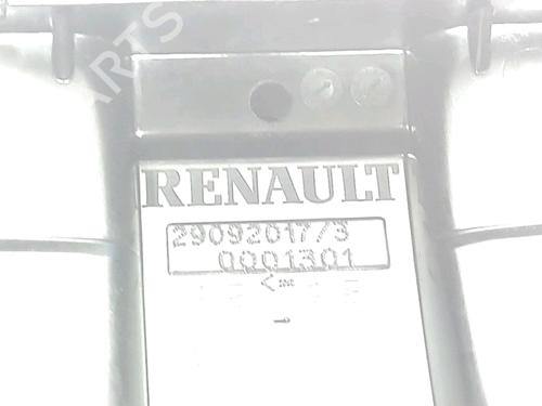 Intake manifold NISSAN MICRA V (K14) 0.9 IG-T | BP28221643M70 - Image 5