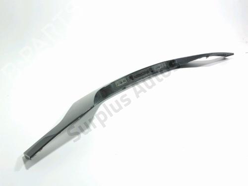 Interruttore BMW X3 (E83) xDrive 20 d (177 hp) 32154159