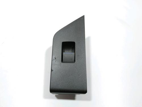 Used Left rear window switch Left rear window switch 37781088 37781088
