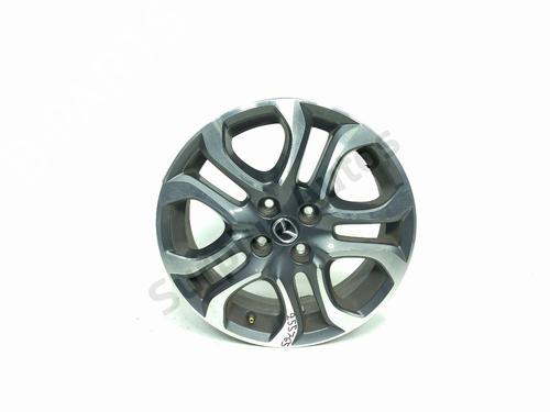 Used Rim Rim 39490736 39490736