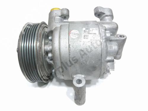 AC compressor PEUGEOT 108 1.0 VTi | BP39162066M34 - Image 2