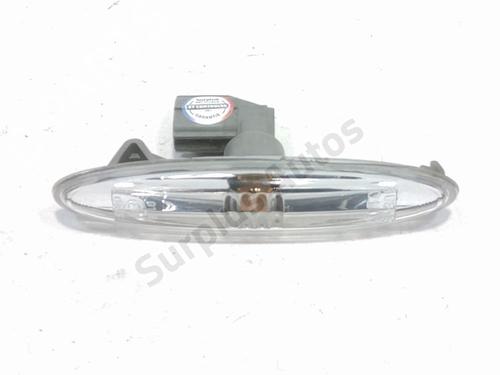 Used Right side indicator Right side indicator LEXUS IS II (_E2_) 220d (ALE20) (177 hp) 34232780 34232780