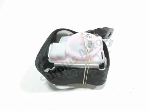 pre-tensor-tras-direito-citroen-berlingo-multispace-b9-2008-33949802 main image