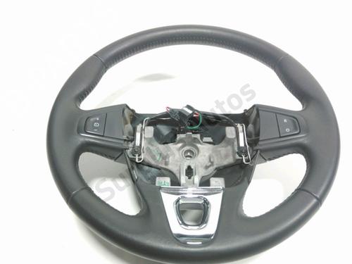 steering-wheel-renault-megane-iii-hatchback-bz01_-b3_-2008-36854137 main image