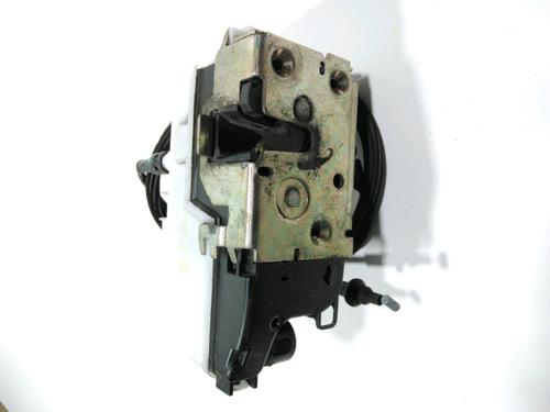 front-left-lock-citroen-c3-pluriel-hb_-2003-28248039 main image