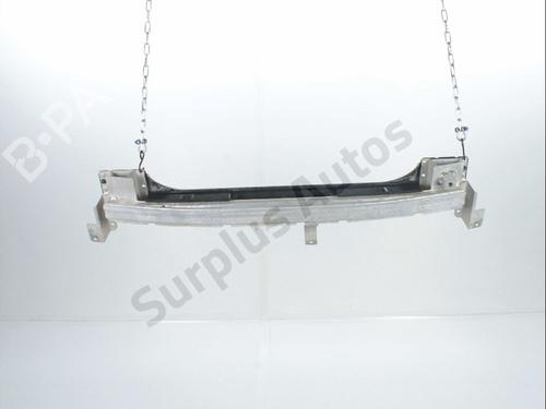 Used Rear bumper reinforcement Rear bumper reinforcement 37781943 37781943