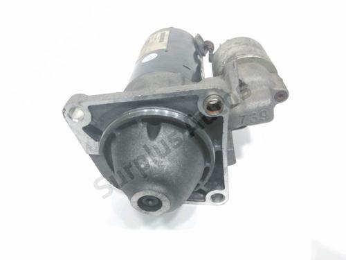 Startmotor Startmotor 38793368 38793368