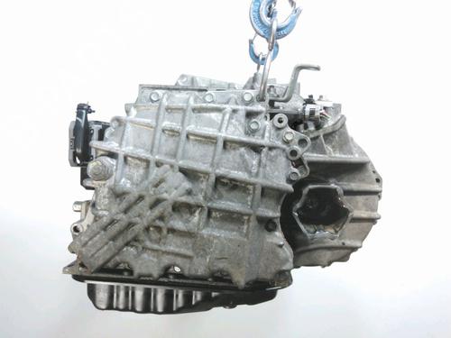Gearbox TOYOTA RAV 4 III (_A3_) 2.2 D 4WD (ALA30_, ALA30R) | BP28224724M3 