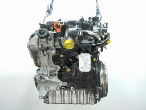 Motor Motor 39490539 39490539