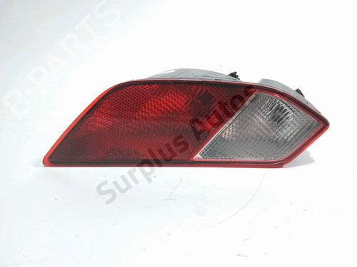 Used Rear fog light Rear fog light 36402874 36402874