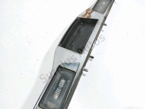 Tailgate handle FIAT 500 (312_) 1.2 (312AXA1A) | BP36105667C132 - Image 3