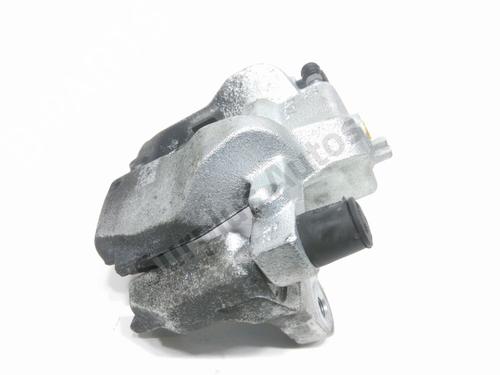 Right front brake caliper RENAULT KANGOO III MPV TCe 130 (KJMB) | BP33534336M104 - Image 2