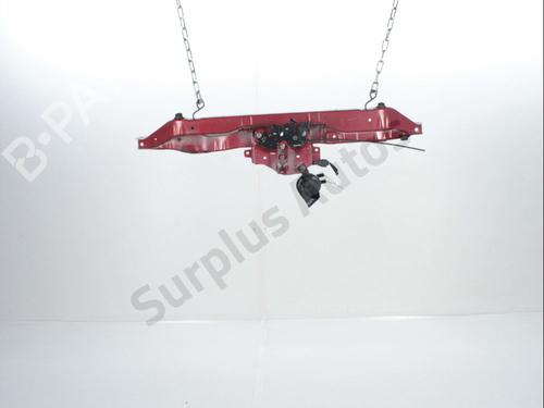 crossmember-nissan-note-e11-ne11-2005-2006-2007-2008-2009-2010-2011-2012-2013-28237945 main image
