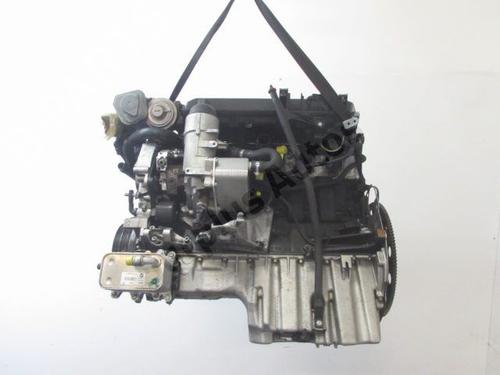 Motor Motor 37761686 37761686