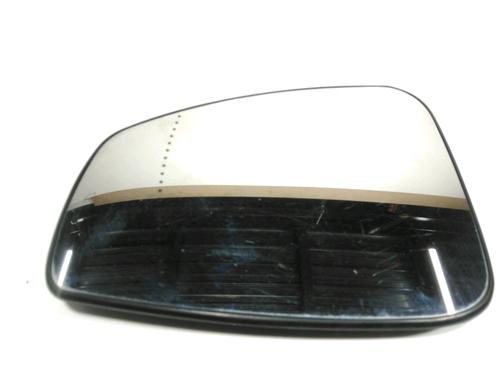 Used Left mirror glass RENAULT MEGANE III Grandtour (KZ0/1) 1.5 dCi (KZ09, KZ0D, KZ1G, KZ29, KZ14, KZ1W, KZ10, KZ1F,... (110 hp) 28239314