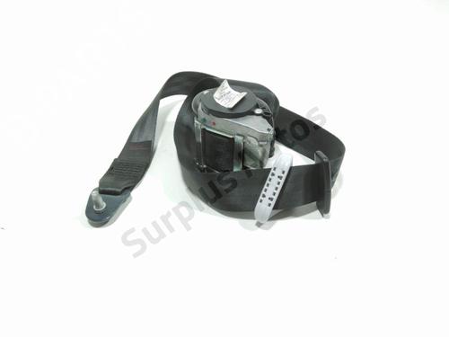 Front left belt tensioner PEUGEOT 208 I (CA_, CC_) 1.2 VTI 82 | BP29230468C87 