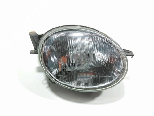 Used Right headlight Right headlight 37786827 37786827