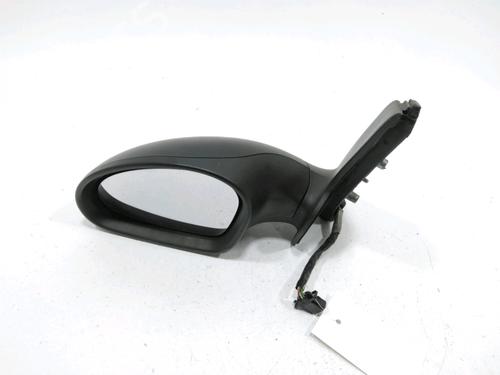 Used Left mirror SEAT ALTEA (5P1) 1.9 TDI (105 hp) 30997485