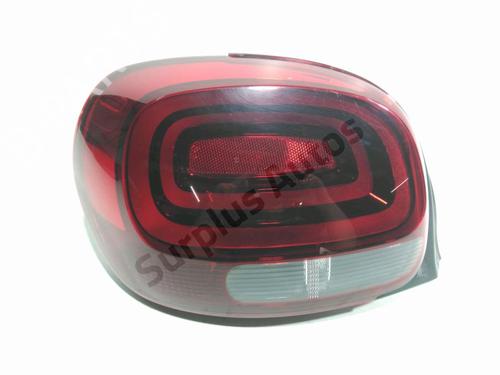 Used Left taillight Left taillight 37585785 37585785