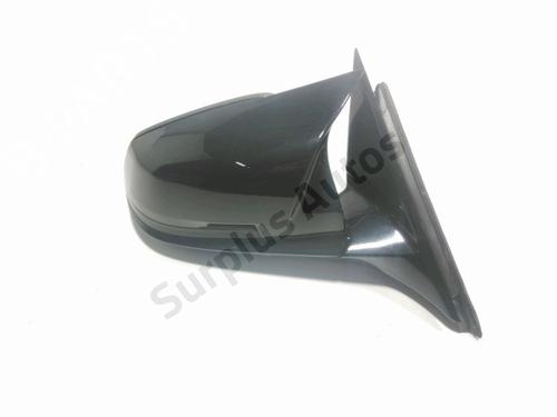 Right mirror BMW 3 Touring (F31) 318 d | BP28245146C27