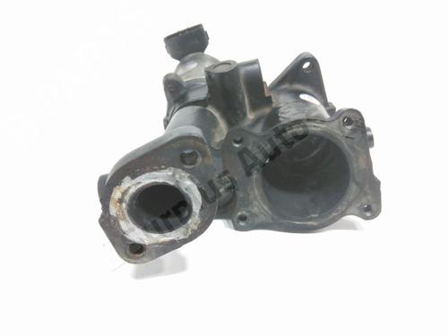 Used Egr Egr 37763273 37763273