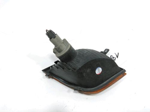 Left front indicator NISSAN MICRA III (K12) 1.5 dCi | BP31004422C32 - Image 2