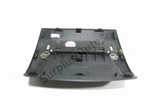 Display PEUGEOT PARTNER Tepee 1.6 BlueHDi 100 | BP36253159C48 - Image 3